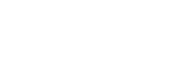 MAGA Action Inc. logo